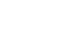 logo-darenatosa_menu